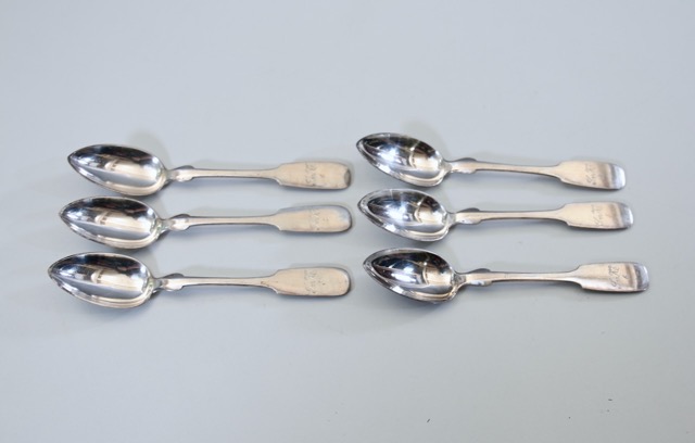Konvolut Edelsteine