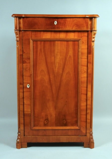 Hängeleuchte, Jugendstil,  Schneider