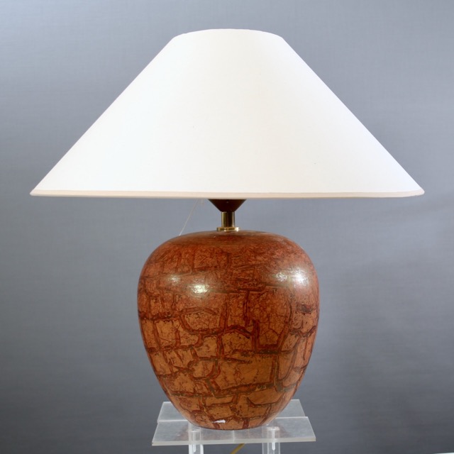 Glas Vitrine Sothebys Auktion Großherzoge von Baden
