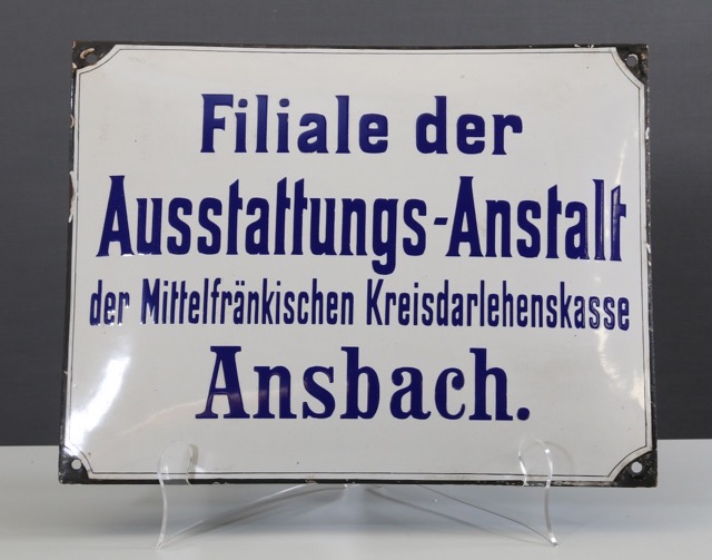 Holzbehälter mit Deckel