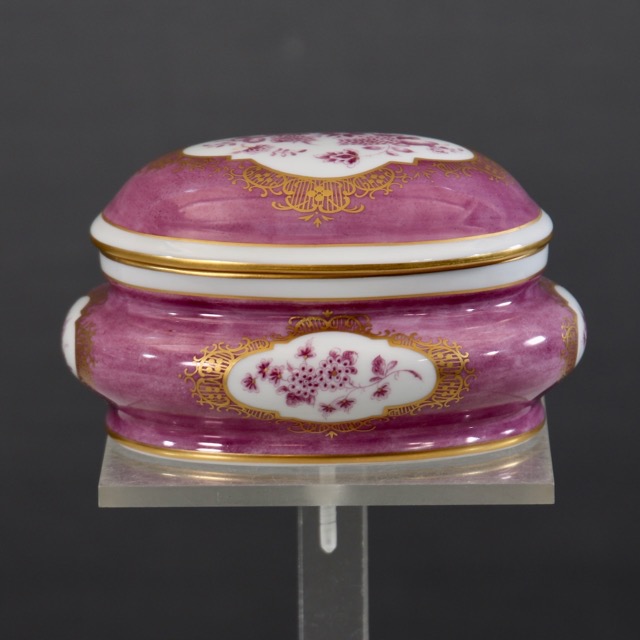 Konvolut Glasgarnitur Murano