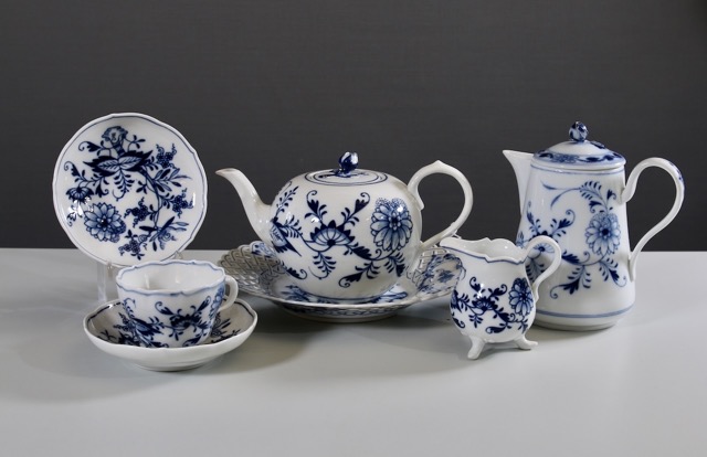 Deckenleuchte Murano Barovier & Toso