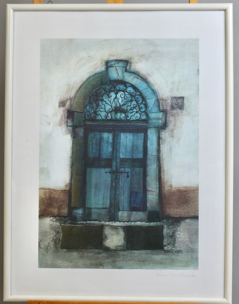 Goebel® | Artis Orbis - Alphonse Mucha
