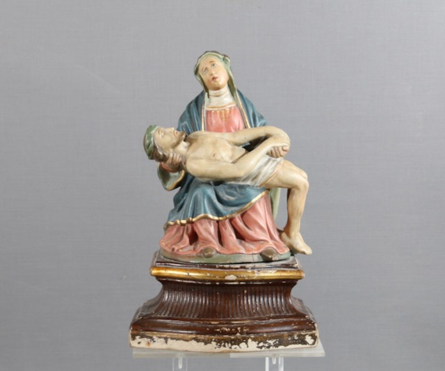 Pieta