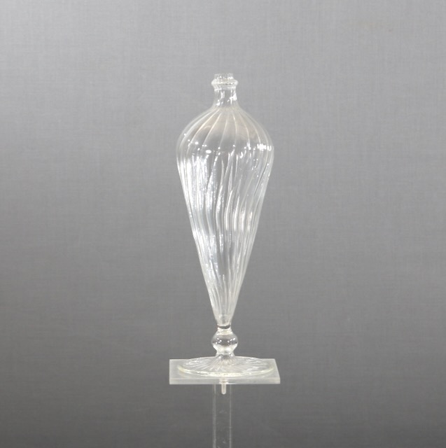 Ziervase