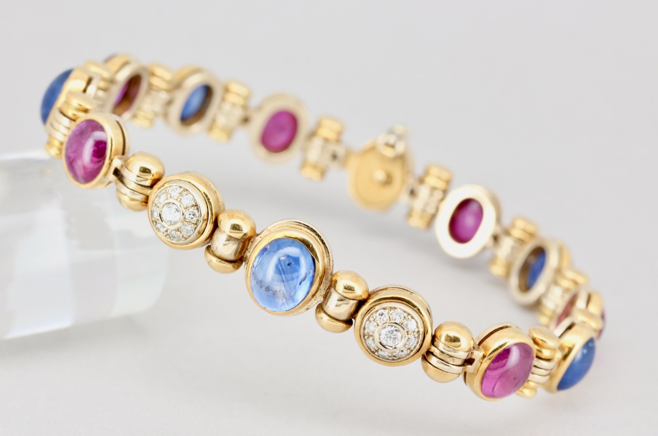 Armband
