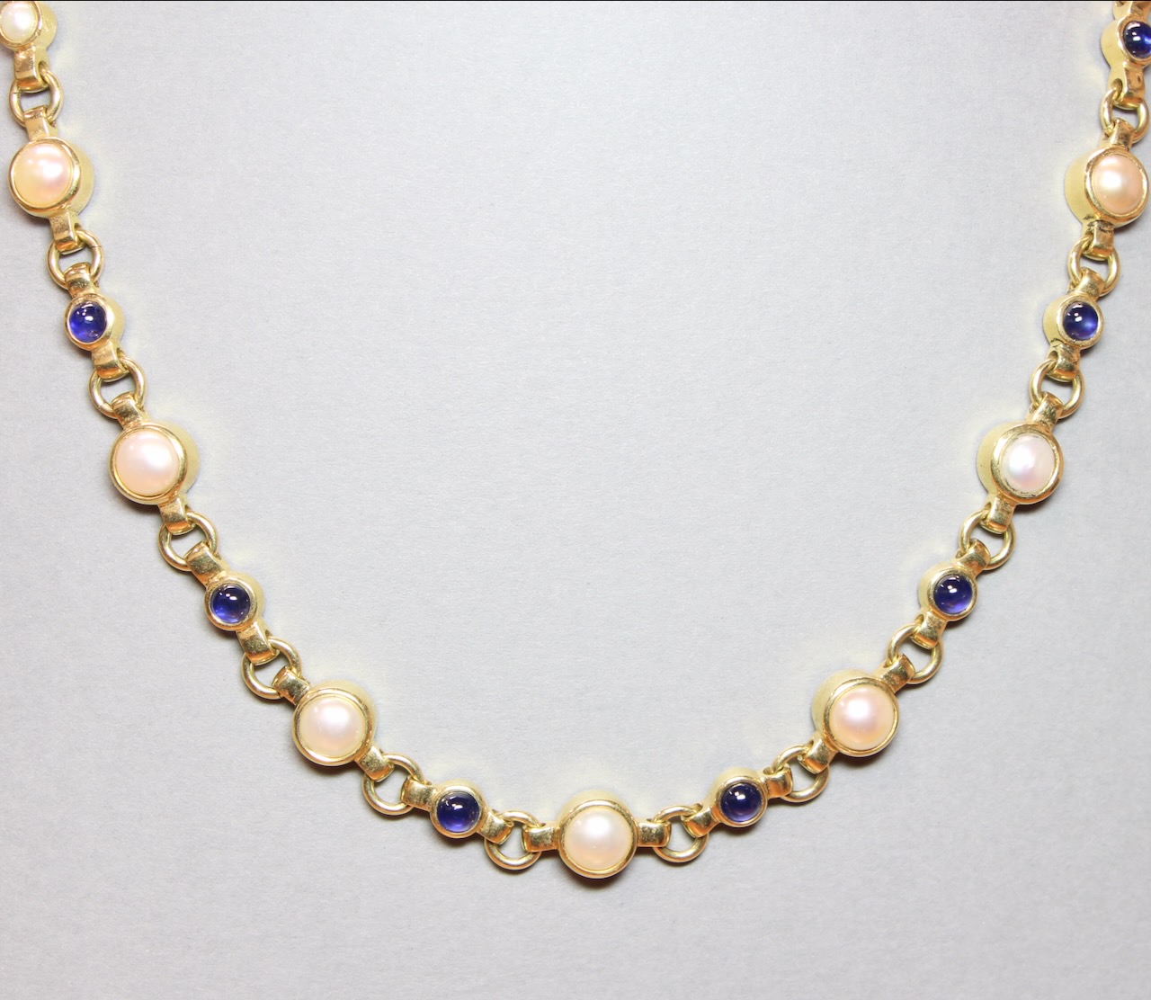 Collier