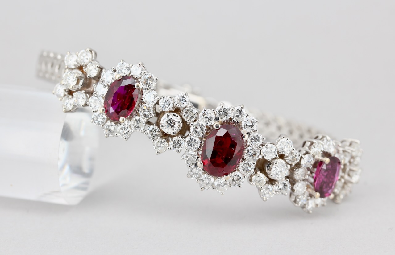 Armband