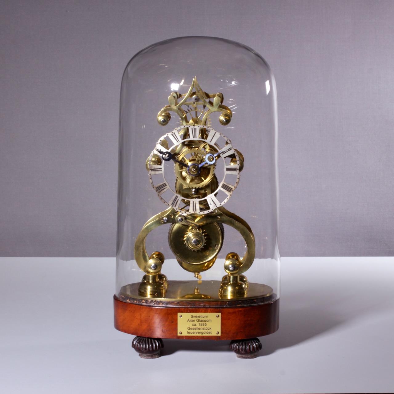 Rado Armbanduhr, 