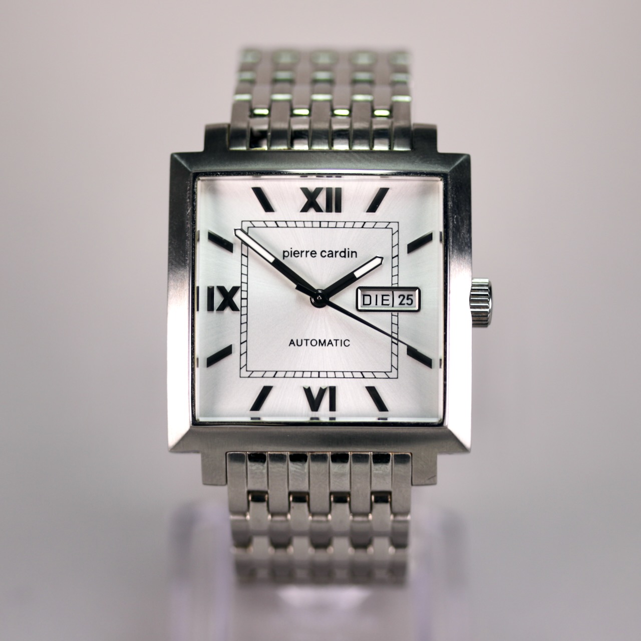 Rado Armbanduhr, 