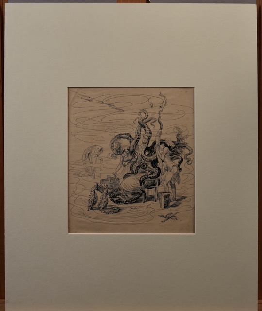 Kley, Heinrich