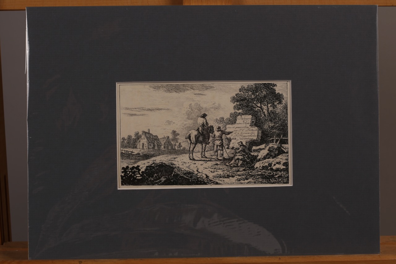 Dietzsch, Johann Christoph