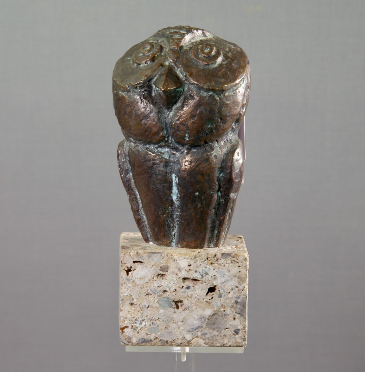 Flaschenöffner