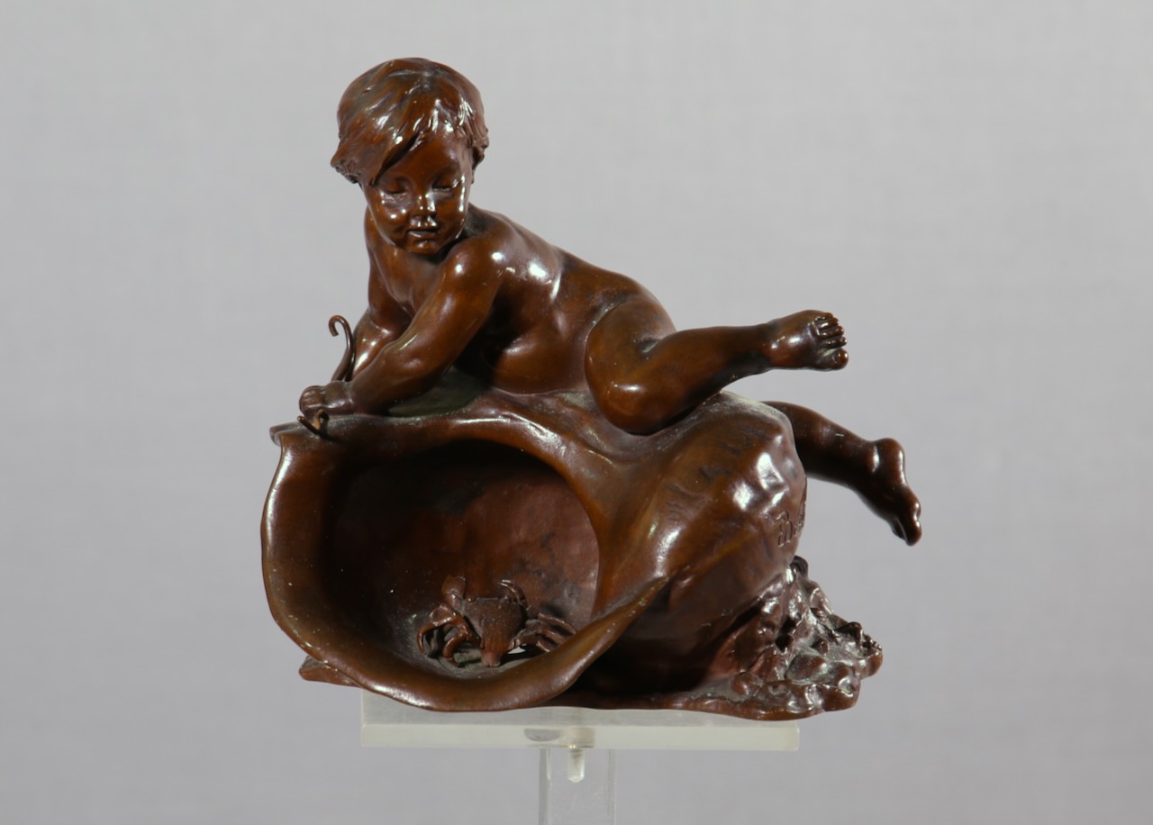 Kerzenleuchter