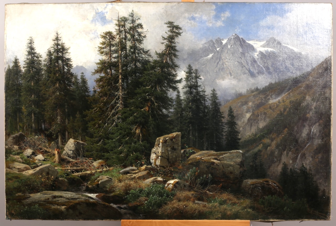 Engelhardt, Georg