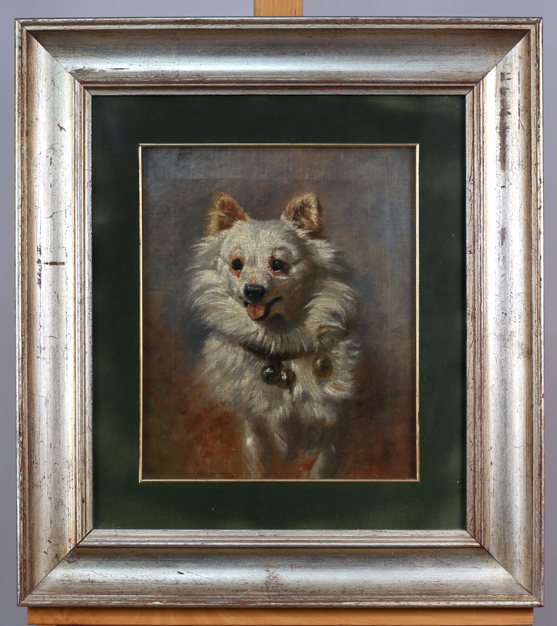 Palizzi, Filippo