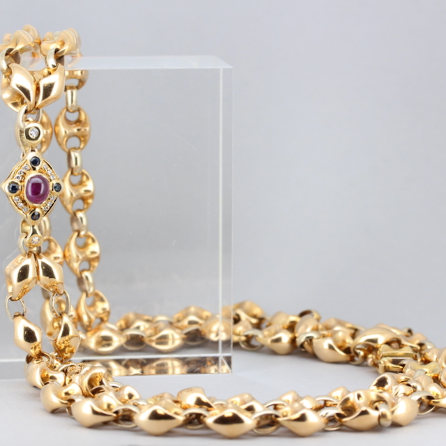 Collier