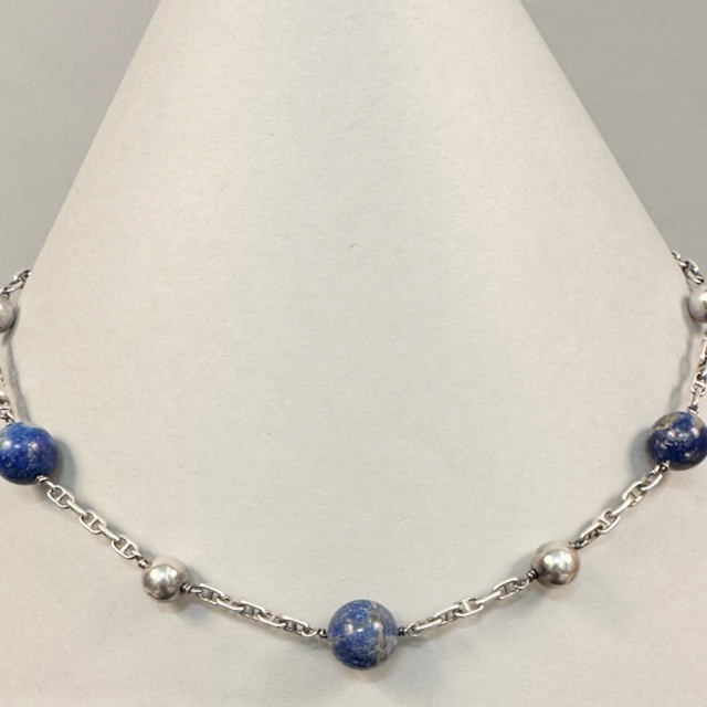 Collier