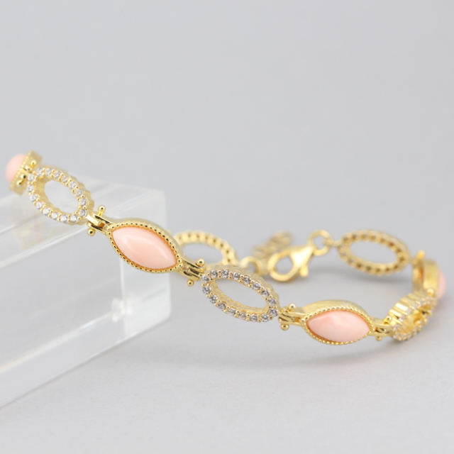 Armband