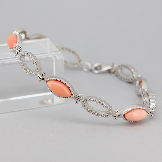 Armband