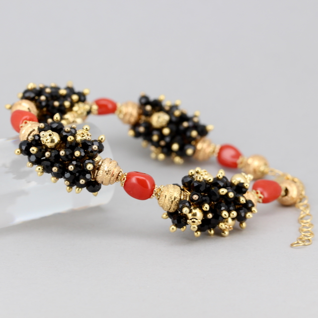 Armband