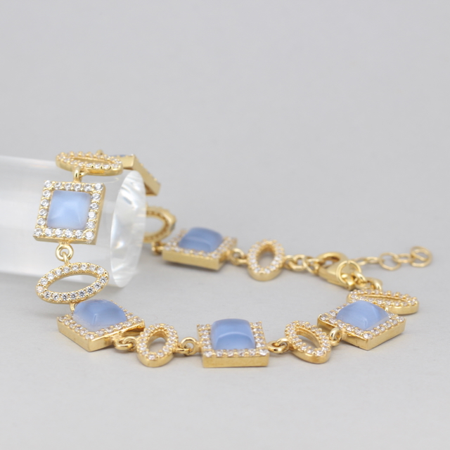 Armband