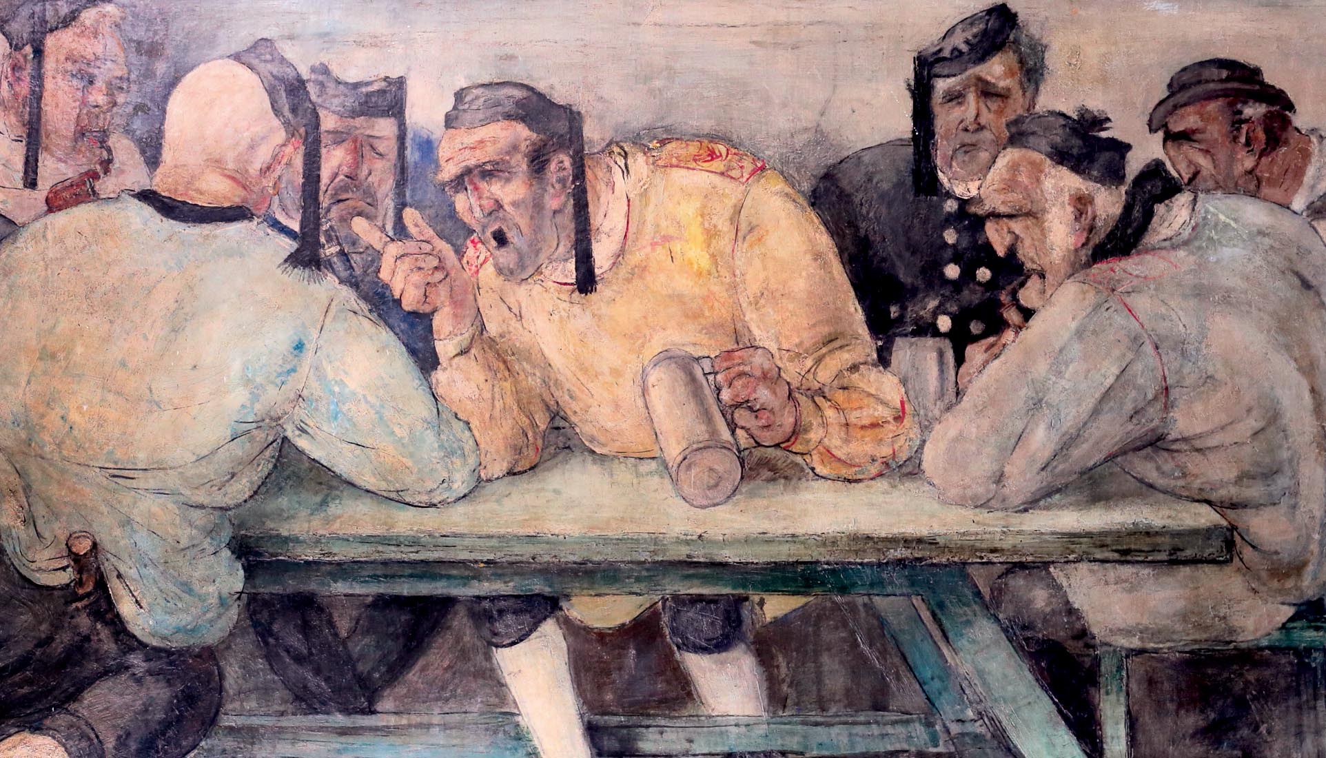 Auctions image