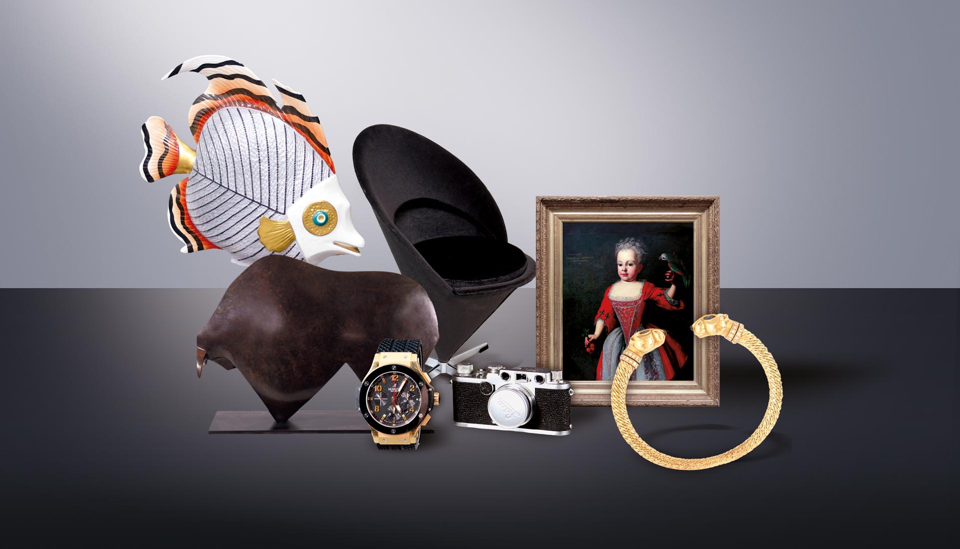 Consign image